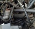 Серый ВАЗ 2112, объемом двигателя 1.6 л и пробегом 81 тыс. км за 3900 $, фото 33 на Automoto.ua