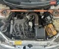 Сірий ВАЗ 2112, об'ємом двигуна 1.6 л та пробігом 199 тис. км за 1700 $, фото 3 на Automoto.ua