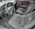 Серый ВАЗ 2112, объемом двигателя 1.6 л и пробегом 180 тыс. км за 2350 $, фото 8 на Automoto.ua