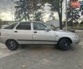 Сірий ВАЗ 2112, об'ємом двигуна 1.6 л та пробігом 199 тис. км за 1700 $, фото 4 на Automoto.ua