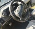 Серый ВАЗ 2112, объемом двигателя 1.6 л и пробегом 220 тыс. км за 1600 $, фото 1 на Automoto.ua