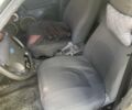 Сірий ВАЗ 2112, об'ємом двигуна 1.6 л та пробігом 197 тис. км за 2000 $, фото 10 на Automoto.ua