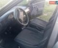 Серый ВАЗ 2112, объемом двигателя 1.6 л и пробегом 81 тыс. км за 3100 $, фото 5 на Automoto.ua