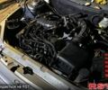 Серый ВАЗ 2112, объемом двигателя 1.6 л и пробегом 0 тыс. км за 999 $, фото 5 на Automoto.ua
