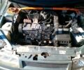 Сірий ВАЗ 2112, об'ємом двигуна 1.6 л та пробігом 200 тис. км за 1300 $, фото 2 на Automoto.ua