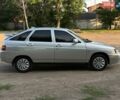 Сірий ВАЗ 2112, об'ємом двигуна 0 л та пробігом 140 тис. км за 2700 $, фото 1 на Automoto.ua