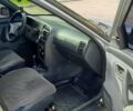 Серый ВАЗ 2112, объемом двигателя 1.6 л и пробегом 81 тыс. км за 3900 $, фото 53 на Automoto.ua