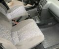 Серый ВАЗ 2112, объемом двигателя 1.5 л и пробегом 70 тыс. км за 3500 $, фото 5 на Automoto.ua