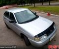 Сірий ВАЗ 2112, об'ємом двигуна 1.6 л та пробігом 103 тис. км за 2800 $, фото 12 на Automoto.ua