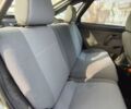Серый ВАЗ 2112, объемом двигателя 1.6 л и пробегом 153 тыс. км за 2300 $, фото 24 на Automoto.ua