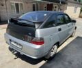 Сірий ВАЗ 2112, об'ємом двигуна 1.6 л та пробігом 2 тис. км за 1413 $, фото 1 на Automoto.ua