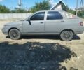Серый ВАЗ 2112, объемом двигателя 0 л и пробегом 380 тыс. км за 1000 $, фото 3 на Automoto.ua