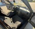 Сірий ВАЗ 2112, об'ємом двигуна 1.6 л та пробігом 180 тис. км за 1400 $, фото 6 на Automoto.ua