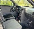 Серый ВАЗ 2112, объемом двигателя 1.6 л и пробегом 150 тыс. км за 1900 $, фото 5 на Automoto.ua