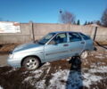 Серый ВАЗ 2112, объемом двигателя 1.6 л и пробегом 163 тыс. км за 2600 $, фото 1 на Automoto.ua