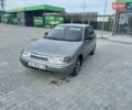 Сірий ВАЗ 2112, об'ємом двигуна 0 л та пробігом 240 тис. км за 2350 $, фото 10 на Automoto.ua