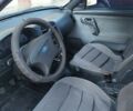 Серый ВАЗ 2112, объемом двигателя 1.6 л и пробегом 130 тыс. км за 3900 $, фото 7 на Automoto.ua