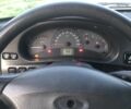 Сірий ВАЗ 2112, об'ємом двигуна 1.6 л та пробігом 233 тис. км за 1900 $, фото 7 на Automoto.ua