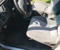 Серый ВАЗ 2112, объемом двигателя 1.6 л и пробегом 220 тыс. км за 1600 $, фото 2 на Automoto.ua