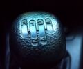 Серый ВАЗ 2112, объемом двигателя 16 л и пробегом 75 тыс. км за 3850 $, фото 12 на Automoto.ua