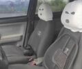 Сірий ВАЗ 2112, об'ємом двигуна 1.6 л та пробігом 380 тис. км за 2000 $, фото 11 на Automoto.ua