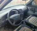 Серый ВАЗ 2112, объемом двигателя 0 л и пробегом 300 тыс. км за 1300 $, фото 1 на Automoto.ua