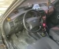 Сірий ВАЗ 2112, об'ємом двигуна 1.6 л та пробігом 197 тис. км за 2000 $, фото 9 на Automoto.ua