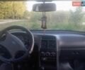 Серый ВАЗ 2112, объемом двигателя 1.6 л и пробегом 81 тыс. км за 3100 $, фото 10 на Automoto.ua