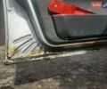Сірий ВАЗ 2112, об'ємом двигуна 1.6 л та пробігом 125 тис. км за 750 $, фото 2 на Automoto.ua