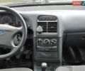 Серый ВАЗ 2112, объемом двигателя 1.6 л и пробегом 175 тыс. км за 2800 $, фото 3 на Automoto.ua