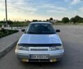 Сірий ВАЗ 2112, об'ємом двигуна 1.6 л та пробігом 160 тис. км за 2200 $, фото 1 на Automoto.ua