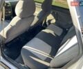 Сірий ВАЗ 2112, об'ємом двигуна 1.6 л та пробігом 181 тис. км за 2800 $, фото 7 на Automoto.ua