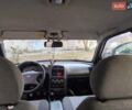 Серый ВАЗ 2112, объемом двигателя 1.6 л и пробегом 153 тыс. км за 2300 $, фото 15 на Automoto.ua