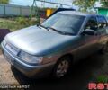 Сірий ВАЗ 2112, об'ємом двигуна 1.6 л та пробігом 120 тис. км за 2450 $, фото 1 на Automoto.ua