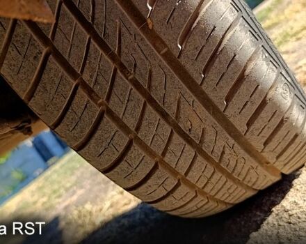 Серый ВАЗ 2112, объемом двигателя 1.6 л и пробегом 0 тыс. км за 1650 $, фото 8 на Automoto.ua
