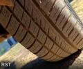 Серый ВАЗ 2112, объемом двигателя 1.6 л и пробегом 0 тыс. км за 1650 $, фото 8 на Automoto.ua