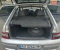 Сірий ВАЗ 2112, об'ємом двигуна 1.6 л та пробігом 199 тис. км за 1700 $, фото 16 на Automoto.ua