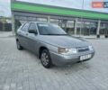 Сірий ВАЗ 2112, об'ємом двигуна 0 л та пробігом 240 тис. км за 2350 $, фото 2 на Automoto.ua
