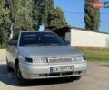 Сірий ВАЗ 2112, об'ємом двигуна 1.6 л та пробігом 181 тис. км за 2800 $, фото 8 на Automoto.ua