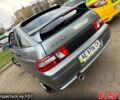 Сірий ВАЗ 2112, об'ємом двигуна 1.6 л та пробігом 95 тис. км за 3400 $, фото 1 на Automoto.ua