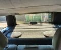 Сірий ВАЗ 2112, об'ємом двигуна 1.6 л та пробігом 230 тис. км за 2500 $, фото 10 на Automoto.ua