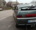 Сірий ВАЗ 2112, об'ємом двигуна 1.6 л та пробігом 200 тис. км за 1400 $, фото 5 на Automoto.ua