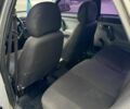 Сірий ВАЗ 2112, об'ємом двигуна 1.6 л та пробігом 317 тис. км за 1850 $, фото 1 на Automoto.ua