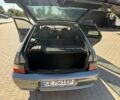 Сірий ВАЗ 2112, об'ємом двигуна 1.6 л та пробігом 180 тис. км за 1400 $, фото 12 на Automoto.ua