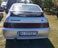 Сірий ВАЗ 2112, об'ємом двигуна 1.6 л та пробігом 190 тис. км за 2200 $, фото 4 на Automoto.ua