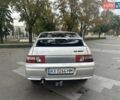 Сірий ВАЗ 2112, об'ємом двигуна 1.6 л та пробігом 199 тис. км за 1700 $, фото 2 на Automoto.ua