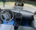 Серый ВАЗ 2112, объемом двигателя 1.6 л и пробегом 205 тыс. км за 2300 $, фото 4 на Automoto.ua