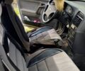 Сірий ВАЗ 2112, об'ємом двигуна 1.6 л та пробігом 64 тис. км за 2500 $, фото 1 на Automoto.ua