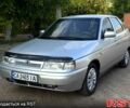 Сірий ВАЗ 2112, об'ємом двигуна 1.6 л та пробігом 120 тис. км за 2700 $, фото 1 на Automoto.ua