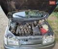 Серый ВАЗ 2112, объемом двигателя 1.6 л и пробегом 280 тыс. км за 2000 $, фото 9 на Automoto.ua